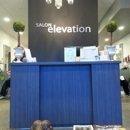 Salon Elevation - Beauty Schools