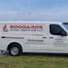 Goddards HVAC Service gallery