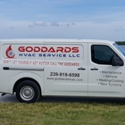 Goddards HVAC Service