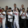 South Austin ATA Martial Arts gallery