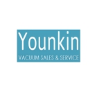 Younkin Vacuum Service