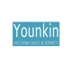 Younkin Vacuum Service