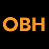 Ocean Breeze Heating and Air gallery