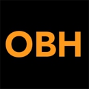 Ocean Breeze Heating and Air - Fireplaces