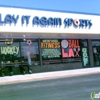 Play It Again Sports - Baltimore gallery
