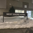 West Shore Home - Bathroom Remodeling