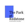 Park at Redstone Leasing Office