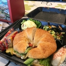 Chicken Salad Chick - American Restaurants