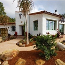 Valencia Tree & Landscape - Stone Products