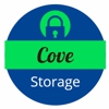 Cove Storage gallery