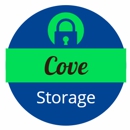 Cove Storage - Self Storage