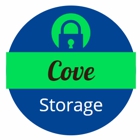 Cove Storage