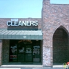 Pflugerville Cleaners gallery