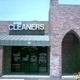 Pflugerville Cleaners