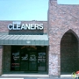 Pflugerville Cleaners