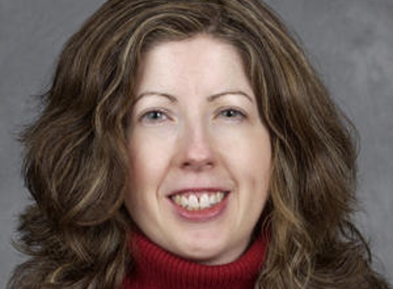 Aisling M. Conran, MD - Winfield, IL
