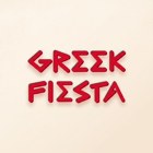 Greek Fiesta, Raleigh