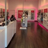 T-Mobile gallery