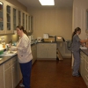 Advanced Family Dentistry gallery