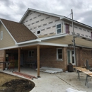 Proven Roofing & Construction - Gutters & Downspouts
