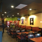 Moe's Southwest Grill