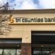 Tri Counties Bank