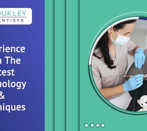 Toukley Dentists - Toukley, NSW. Experience With The Latest Technology & Techniques