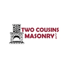 Two Cousins Masonry