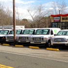 U-Haul Moving & Storage of Wilmington