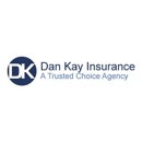 Kay Insurance Services - Insurance