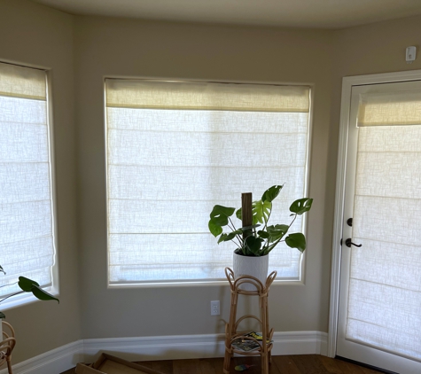 Blinds and More, Inc - Bakersfield, CA