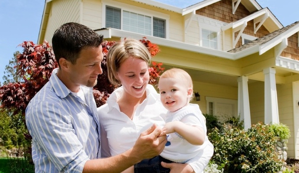 Savage Locksmiths - Springfield Lakes, QLD
