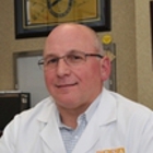 Dr. Mark W Dobriner, MD