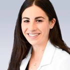 Valerie Feryal Sidhoum, MD