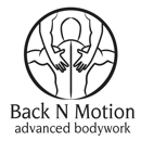 Back N Motion Advanced Bodywork - Massage Therapists