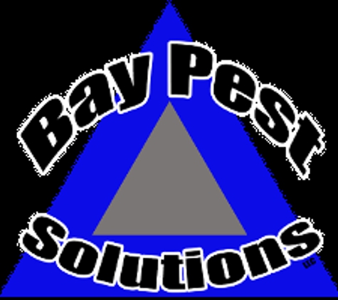 Bay Pest Solutions - De Pere, WI