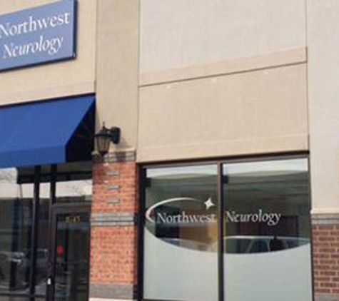 Northwest Neurology - South Barrington, IL