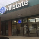 Allstate Insurance: Michelle Johnson - Insurance
