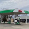 Sinclair Gas Station gallery
