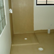 Gallery Image Number 5