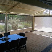 Gallery Image Number 1