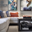 Interior Consultants Inc - Interior Designers & Decorators