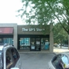 Chicago Pet Care Inc gallery