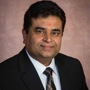 Dr. Nailesh D Dave, MD