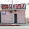 Adult Video Entertainment Center gallery