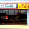 Check Into Cash gallery