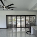 Budget Blinds - Draperies, Curtains & Window Treatments