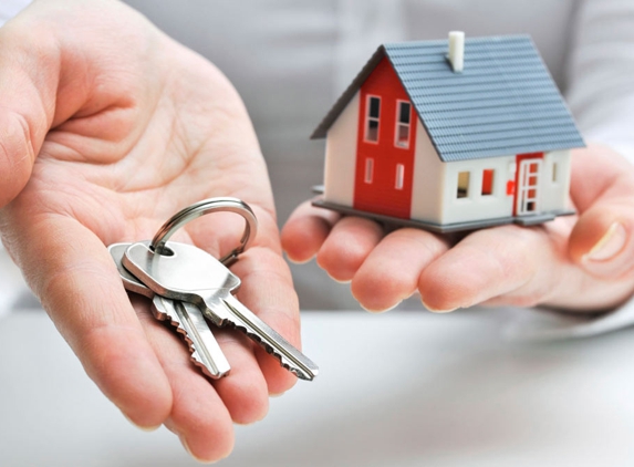 Porter Hulett Solicitors - Wynnum, QLD. Conveyancing
