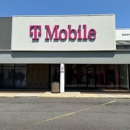 T-Mobile - Cellular Telephone Equipment & Supplies-Rental
