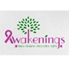 Awakenings Boutique; Wigs, Healing, Recovery, Gifts gallery